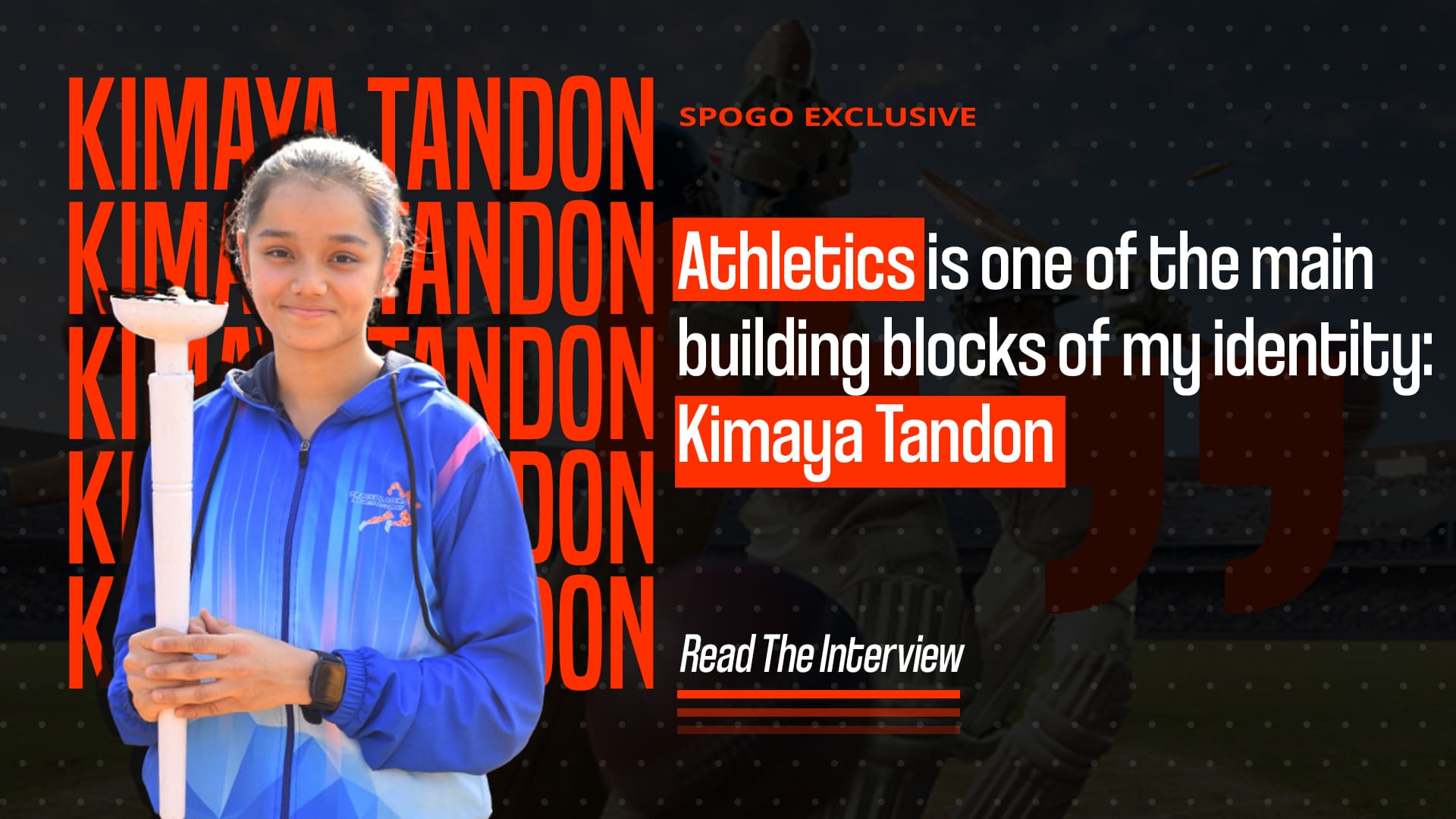 Kimaya-tandon Homepage