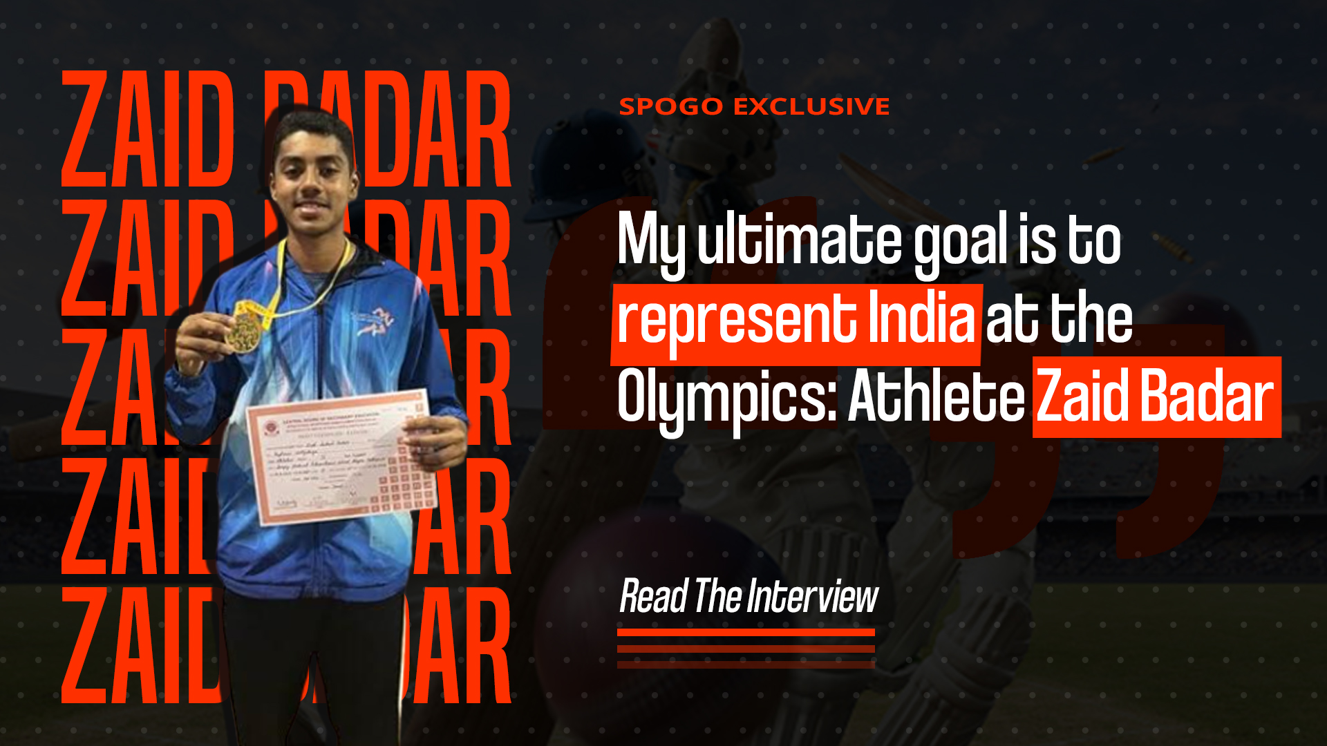 Banner Homepage